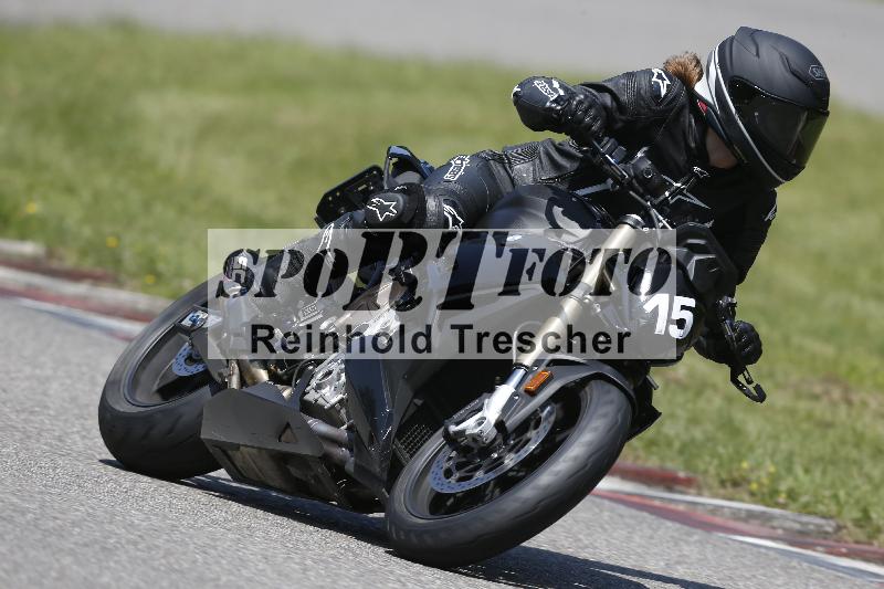 Archiv-2025/26 11.06.2025 Peter Studer have fun ADR/Gruppe blau/15